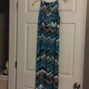 INC International Concepts Dresses - Maxi Dress INC International Concepts Dresses - Maxi Dress